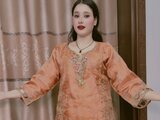 NoorJasmin photos recorded