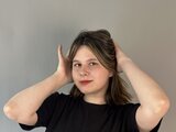OdelindaHatter pussy camshow