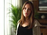 OdetteDainty livejasmin real
