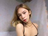 ParisKate online pics