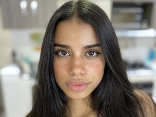 PaulinaArboleda naked sex