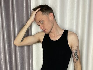 PavelWine pictures nude