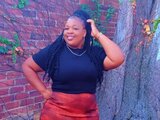 PearlyBrown sex pics