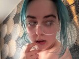PixieJones pussy live
