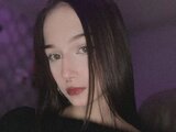 PrimroseBranch shows webcam
