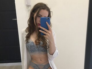 PriscillaAlexan webcam nude