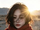 QuinnChen jasminlive livejasmine