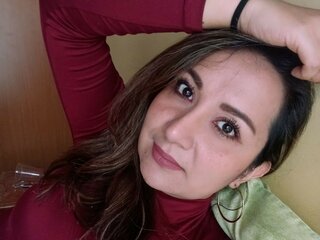 RafaellaLorenzzo cam naked