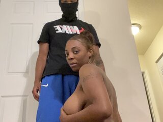 RangerBella jasmine show