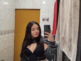 ReiniraSmit porn cam