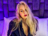 RemiKoch videos sex