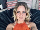 Renegadebarbie livejasmin pussy