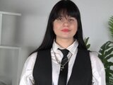 RomanaBoddie free jasmine