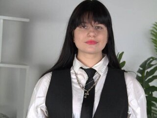 RomanaBoddie free jasmine
