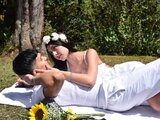 RosesEstefany video sex