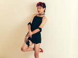 RosyGigy live live