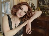 RubySiens amateur livesex