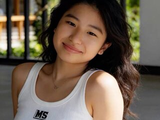 RubyZames jasminlive porn