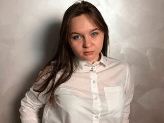 RuthBaker pictures camshow
