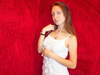 RuthBecky pictures camshow