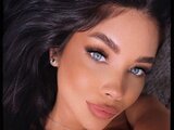 Ryva livejasmine videos