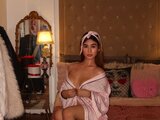 SabrinasCarolina live livejasmine