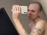 SebastianHort webcam camshow