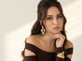 SelinOtis livesex livejasmin