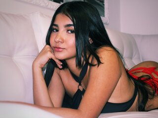 SelinaCarter pictures livejasmin