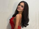 SeraphinaThot pussy amateur
