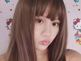 ShaneShaun fuck livesex