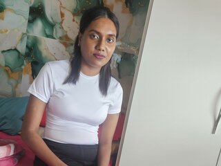 SkylarRosy naked pussy