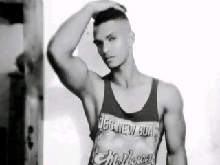 SmithCameron online webcam