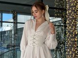 SoffieBennett sex livesex