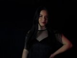 SofiaKendell porn videos