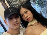 SophiAndJack lj livejasmine