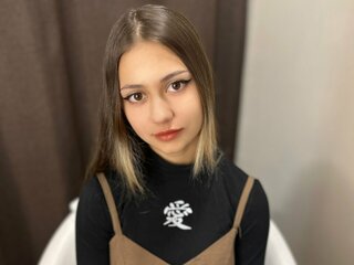 SophiaFostera cam livesex