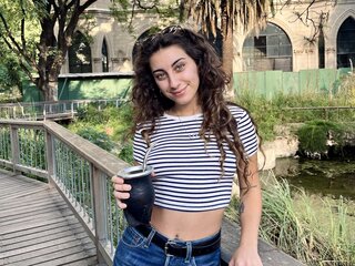 SophieeSunsett pictures sex