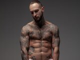 StefWolf anal sex