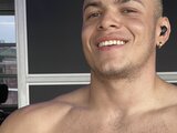 StevenStonee jasmine camshow