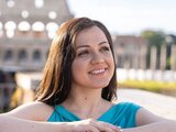 SusanMorandi livejasmin video