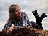 SusannaSevlen camshow videos