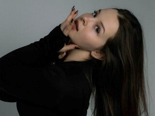 SydneyAnn amateur anal