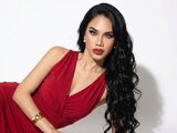 TasiaMoore porn real