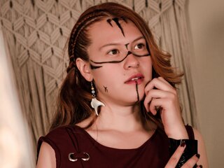 TaylorCarper free videos