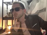 TheClamWhisperer videos hd