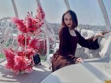 TheaBurby sex jasminlive