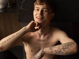 TheoGreeny fuck photos