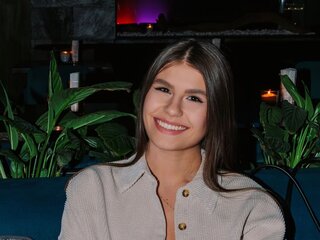 TiaBeumer livejasmin.com fuck