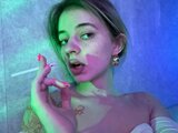 TinaQueen pictures nude
